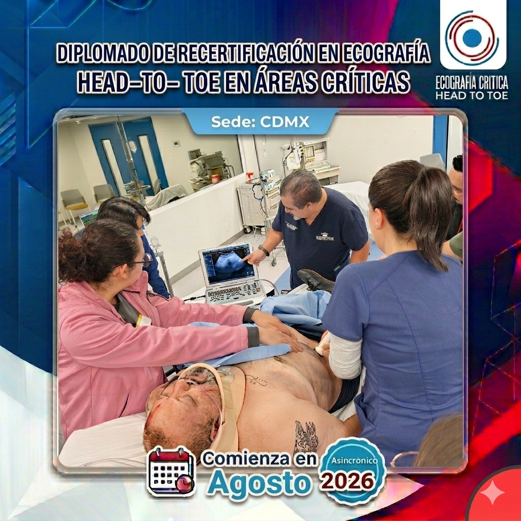 ECORECAGO26